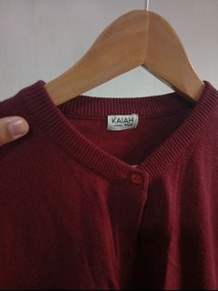 (Kategori: ) berada di . Dikirim oleh olla.id (ID iklan 1454367760, Gambar 1). Deskripsi: .