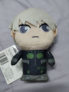 (Category: ) located in . Submitted by azachiaki (Listing ID 1454519849, Image 1). Description: .