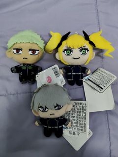 (Category: ) located in . Submitted by azachiaki (Listing ID 1454524785, Image 1). Description: .