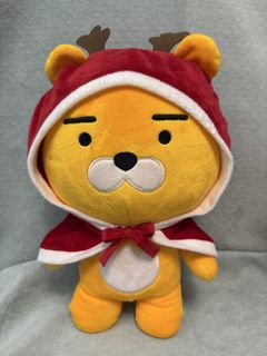 （分類：）位於 。 由 totocheung520 提交（商品編號 1454536490，圖片 1）。簡介： 。