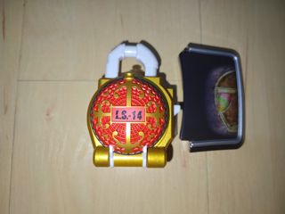 (Category: ) located in . Submitted by hobbystore007 (Listing ID 1454492157, Image 1). Description: .