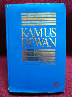 (Category: ) located in . Submitted by gerobokbukuchekngoh (Listing ID 1454559882, Image 1). Description: .