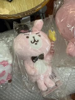 （分類：）位於 。 由 wendyyyylam 提交（商品編號 1454422144，圖片 1）。簡介： 。