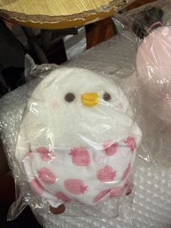 （分類：）位於 。 由 wendyyyylam 提交（商品編號 1454421834，圖片 1）。簡介： 。