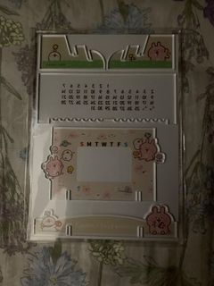（分類：）位於 。 由 aatoys 提交（商品編號 1454492926，圖片 1）。簡介： 。