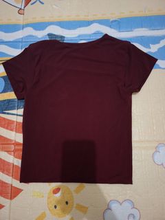 (Kategori: ) berada di . Dikirim oleh needs.preloved (ID iklan 1454421956, Gambar 1). Deskripsi: .