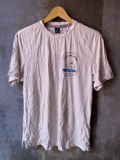 (Kategori: ) berada di . Dikirim oleh bib_secondstuff (ID iklan 1454429278, Gambar 1). Deskripsi: .