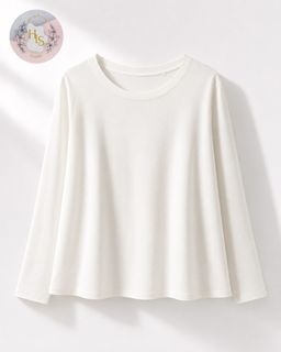 (Kategori: ) berada di . Dikirim oleh hellolinstore (ID iklan 1454369801, Gambar 1). Deskripsi: .