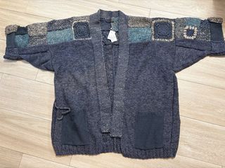 （分類：）位於 。 由 commecomme 提交（商品編號 1454445461，圖片 1）。簡介： 。