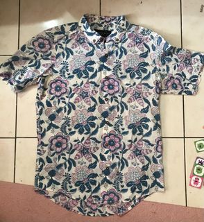(Category: ) located in . Submitted by laksamana.bundle23 (Listing ID 1454396939, Image 1). Description: .