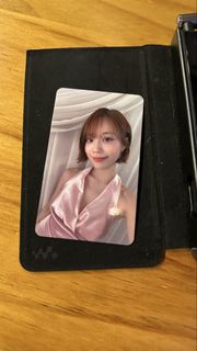 （分類：）位於 。 由 051644 提交（商品編號 1454523014，圖片 1）。簡介： 。