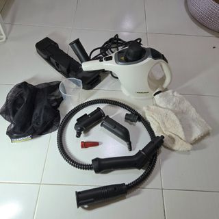 （分類：）位於 。 由 lim_hh_samuel 提交（商品編號 1454450495，圖片 1）。簡介： 。
