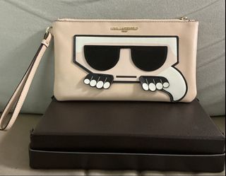 （分類：）位於 。 由 vhhk03 提交（商品編號 1454532120，圖片 1）。簡介： 。
