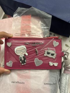 (Category: ) located in . Submitted by adlynncec (Listing ID 1454517257, Image 1). Description: .