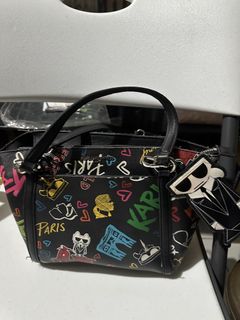 (Category: ) located in . Submitted by chinitangtisay (Listing ID 1454420108, Image 1). Description: .