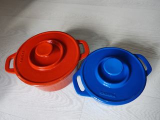 （分類：）位於 。 由 jumbod 提交（商品編號 1454442596，圖片 1）。簡介： 。