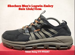 (Category: ) located in . Submitted by sepatubesar (Listing ID 1454485523, Image 1). Description: .