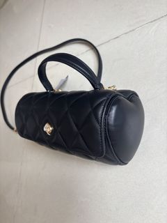 （分類：）位於 。 由 heyhellohey 提交（商品編號 1454412861，圖片 1）。簡介： 。