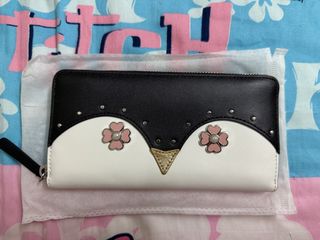 （分類：）位於 。 由 blkandwht 提交（商品編號 1454529613，圖片 1）。簡介： 。