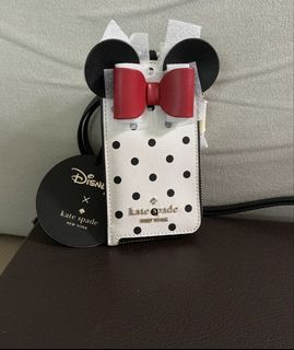 （分類：）位於 。 由 vhhk03 提交（商品編號 1454537311，圖片 1）。簡介： 。