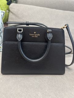 （分類：）位於 。 由 shopbuylikeme 提交（商品編號 1454439498，圖片 1）。簡介： 。