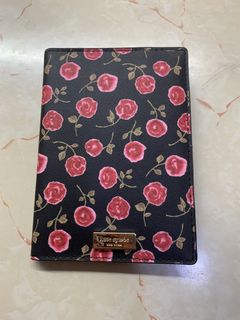 （分類：）位於 。 由 alice10212000 提交（商品編號 1454386645，圖片 1）。簡介： 。