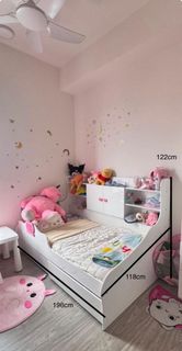 (Category: ) located in . Submitted by fizaz119 (Listing ID 1454373740, Image 1). Description: .