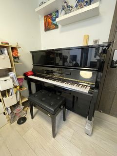 （分類：）位於 。 由 dropandstoptoshop 提交（商品編號 1454422234，圖片 1）。簡介： 。