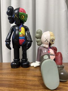（分類：）位於 。 由 jamietam1021 提交（商品編號 1454503545，圖片 1）。簡介： 。