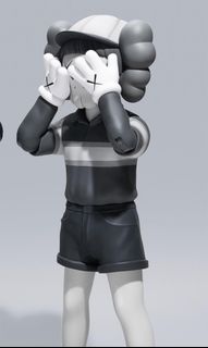（分類：）位於 。 由 bsb484 提交（商品編號 1454538269，圖片 1）。簡介： 。