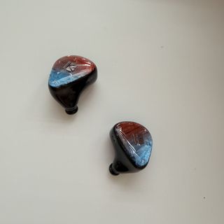 (Category: ) located in . Submitted by that_audio_guy_lor (Listing ID 1454377529, Image 1). Description: .