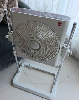 （分類：）位於 。 由 yuk49 提交（商品編號 1454402072，圖片 1）。簡介： 。