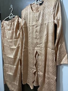 (Category: ) located in . Submitted by wnfarihah (Listing ID 1454407578, Image 1). Description: .