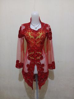 (Kategori: ) berada di . Dikirim oleh allezshop25 (ID iklan 1454489344, Gambar 1). Deskripsi: .