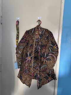 (Category: ) located in . Submitted by syahiruls (Listing ID 1454391407, Image 1). Description: .