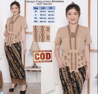 (Kategori: ) berada di . Dikirim oleh zwanly (ID iklan 1454549560, Gambar 1). Deskripsi: .