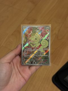 (Category: ) located in . Submitted by jayce884 (Listing ID 1454515090, Image 1). Description: .