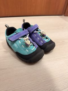 （分類：）位於 。 由 somethinguwant 提交（商品編號 1454559208，圖片 1）。簡介： 。