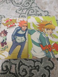 (Category: ) located in . Submitted by 88yumiyumi88 (Listing ID 1454544453, Image 1). Description: .