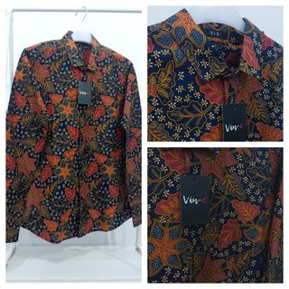 (Kategori: ) berada di . Dikirim oleh foids16 (ID iklan 1454529908, Gambar 1). Deskripsi: .