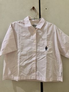 (Kategori: ) berada di . Dikirim oleh matcaca (ID iklan 1454486928, Gambar 1). Deskripsi: .