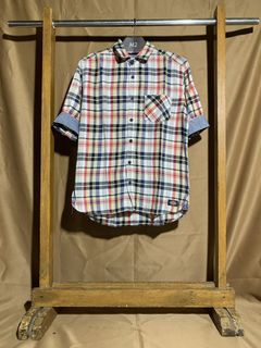 (Kategori: ) berada di . Dikirim oleh morphy.scnd (ID iklan 1454558854, Gambar 1). Deskripsi: .