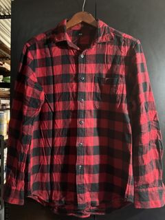 (Kategori: ) berada di . Dikirim oleh tbthirf (ID iklan 1454403910, Gambar 1). Deskripsi: .