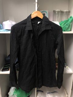 (Category: ) located in . Submitted by ayaazstore (Listing ID 1454508383, Image 1). Description: .