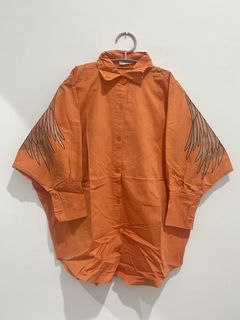 (Kategori: ) berada di . Dikirim oleh soreveil (ID iklan 1454449563, Gambar 1). Deskripsi: .