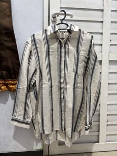 (Kategori: ) berada di . Dikirim oleh prlvddpt (ID iklan 1454454876, Gambar 1). Deskripsi: .