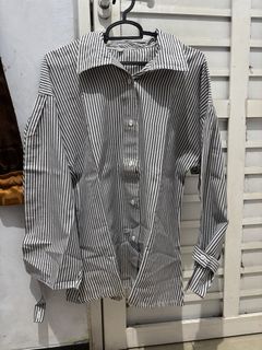(Kategori: ) berada di . Dikirim oleh prlvddpt (ID iklan 1454454332, Gambar 1). Deskripsi: .