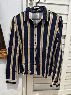 (Kategori: ) berada di . Dikirim oleh prlvddpt (ID iklan 1454452785, Gambar 1). Deskripsi: .