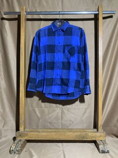 (Kategori: ) berada di . Dikirim oleh morphy.scnd (ID iklan 1454559359, Gambar 1). Deskripsi: .