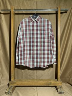(Kategori: ) berada di . Dikirim oleh morphy.scnd (ID iklan 1454559479, Gambar 1). Deskripsi: .